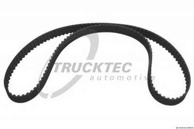 TRUCKTEC AUTOMOTIVE 0812005 -  Ремень ГРМ